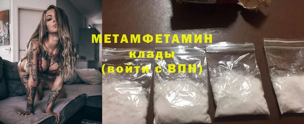 мдпв Каменногорск