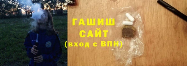 амф Каменка