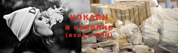 мдпв Каменногорск