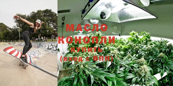 мдпв Каменногорск