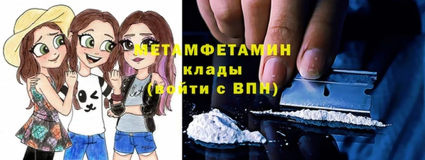 амф Каменка