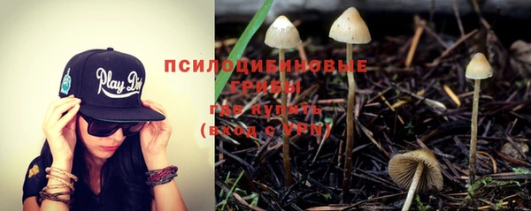 кокаин премиум Каменск-Шахтинский